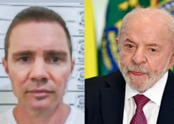 Padrao-Site