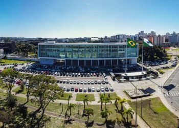 Palacio-Iguacu-1024x683.jpg