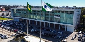 Funcionamento dos serviços estaduais durante o Carnaval — Foto: (Foto: Foto: Rob