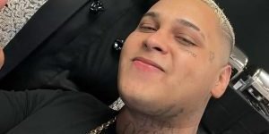 Foto: O ministro considerou irregular a manutenção da prisão por 30 dias | Foto: