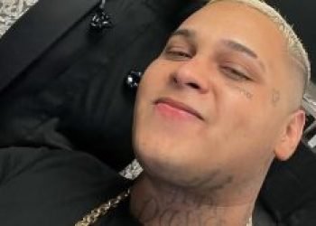 Foto: O ministro considerou irregular a manutenção da prisão por 30 dias | Foto: