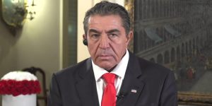 Paolo-Zampolli-conselheiro-Trump-brasileiras