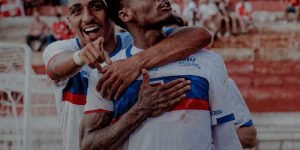 Parana-Clube.jpg