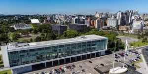 Parana-Pesquisas-novo-levantamento-agosto-Roberto-Dziura-Jr-AEN