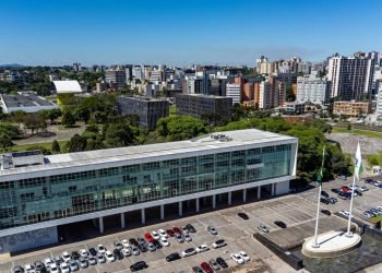 Parana-Pesquisas-novo-levantamento-agosto-Roberto-Dziura-Jr-AEN