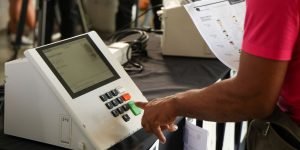Parana-candidatos-Eleicoes-2026-Luiz-Roberto-TSE
