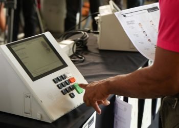 Parana-candidatos-Eleicoes-2026-Luiz-Roberto-TSE