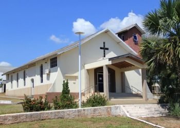 Paroquia-Nossa-Senhora-dos-Navegantes.jpg