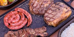 Parrillada-foto-Fellipe-Ferraz-Tolentino