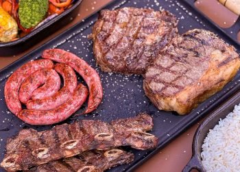 Parrillada-foto-Fellipe-Ferraz-Tolentino