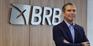 Foto: Foto: Rafael Lavenère/BRB