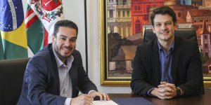 Paulo-Martins-Eduardo-Pimentel-Prefeitura-de-Curitiba