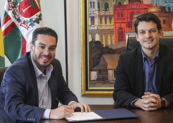Paulo-Martins-Eduardo-Pimentel-Prefeitura-de-Curitiba