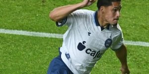 Paulo-Roberto-Coritiba.jpg