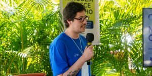 Foto: Henrique Thoms
