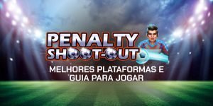 Penalty-Shoot-Out