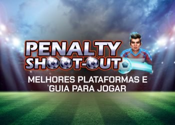 Penalty-Shoot-Out