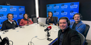 Pequenas-empresas