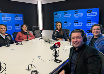 Pequenas-empresas
