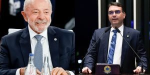 Pesquisa-Alfa-Lula-Flavio-2-Turno-Ricardo-Stuckert-PR-Jefferson-Rudy-Agencia-Senado