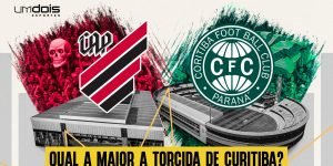 Pesquisa-Maior-Torcida-Curitiba-Athletico-Coritiba