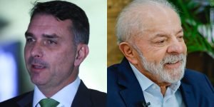 Pesquisa-Meio-Ideia-Flavio-Lula-Lula-Marques-Agencia-Brasil-e-Ricardo-Stuckert-PR