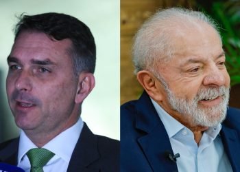 Pesquisa-Meio-Ideia-Flavio-Lula-Lula-Marques-Agencia-Brasil-e-Ricardo-Stuckert-PR