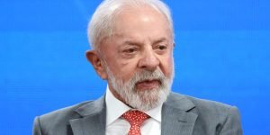 Pesquisa-Meio-Ideia-Lula