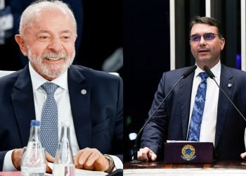 Pesquisa-Quaest-Lula-Flavio-2-Turno-Ricardo-Stuckert-PR-Jefferson-Rudy-Agencia-Senado
