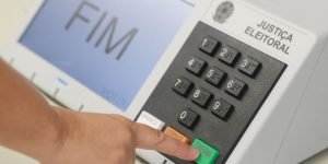 Pesquisa-eleitores-votos-eleicoes-2026-Antonio-Augusto-Ascom-TSE
