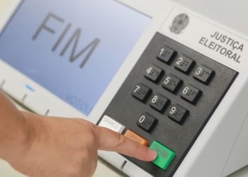 Pesquisa-eleitores-votos-eleicoes-2026-Antonio-Augusto-Ascom-TSE