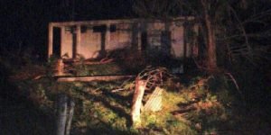 Pirai-do-sul-Tornado.jpg