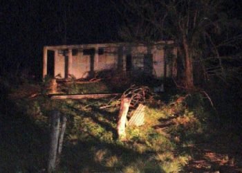Pirai-do-sul-Tornado.jpg