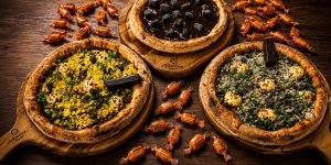 Pizzas-de-bala-de-Banana-Creditos-Pitoresca-1
