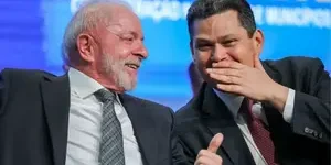 Planalto-tambem-ja-avalia-estrategias-para-disputar-cargos-e-ter-voz-na-comissao-que-sera-instalada-por-Davi-Alcolumbre-300x169.jpg
