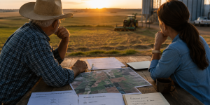 Planejamento-sucessorio-organiza-o-futuro-da-propriedade-rural