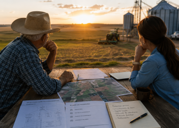 Planejamento-sucessorio-organiza-o-futuro-da-propriedade-rural