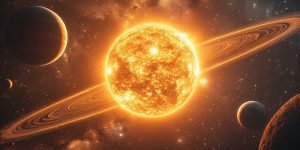 Planetas-orbitando-uma-estrela.jpeg