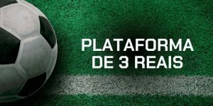 Plataforma-de-3-reais