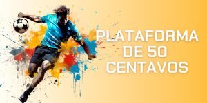 UDE 1200x675 Templates - Plataforma de 50 centavos