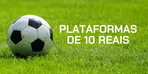 Plataformas-de-10-reais