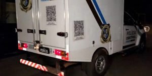 Policia-Cientifica-45623.jpg