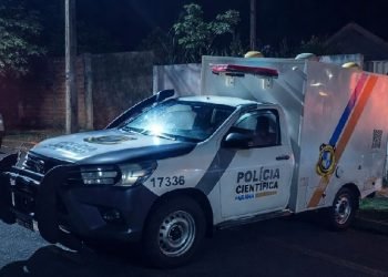 Policia-Cientifica-55.jpg