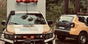 Policia-Cientifica-e-PM-PR.jpg