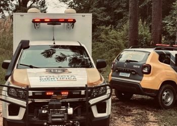 Policia-Cientifica-e-PM-PR.jpg