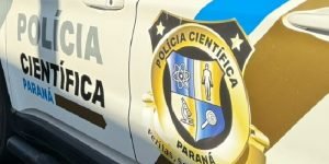 Foto: Logo