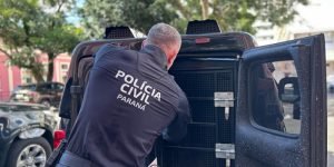 Policia-Civil-1.jpg