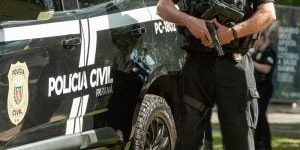 Policia-Civil-do-Parana-300x200-1
