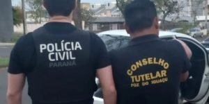 Policia-Civil-e-Conselho-Tutelar.jpg