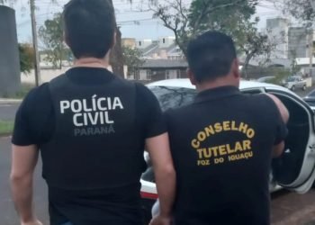 Policia-Civil-e-Conselho-Tutelar.jpg